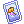 1001820.png