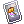 1001822.png