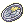 1001823.png