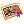 1001824.png