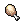 1001883.png