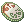 1001886.png