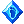 1001909.png