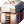 100251.png