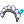 10043.png