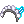 10044.png