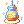 100460.png