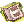 100462.png