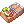 101331.png