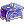 101869.png