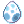 1100027.png