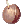 11534.png
