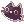 11536.png