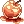 11554.png
