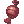 11592.png