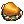 11640.png