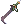 1174.png