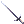 1190.png