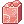 12111.png