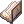 12142.png