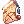 12154.png