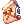 12167.png