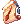 12176.png