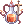 12184.png