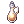 12241.png