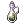 12242.png