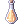 12270.png