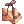 12273.png