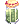 12345.png