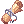 12382.png