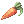 12417.png