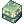 12530.png