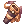 12677.png