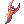 1281.png