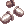 13210.png