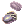 13211.png
