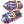 13212.png