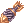 13214.png