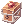 13546.png