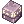 13582.png