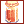 13711.png