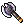 1388.png
