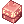 13994.png