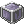 14288.png