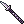1430.png
