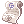14531.png